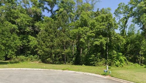 5739 Farnsworth Ct, TALLAHASSEE, FL, 32312-4858 | Card Image