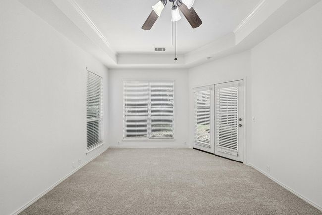 1521 Foppiano Loop, House other with 4 bedrooms, 4 bathrooms and 2 parking in Round Rock TX | Image 13