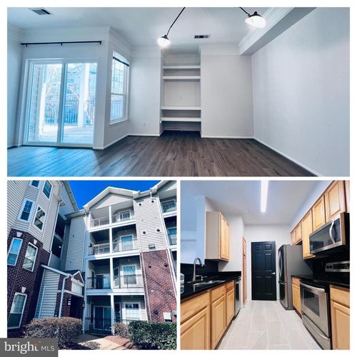 2206-1600 Spring Gate Dr, MCLEAN, VA, 22102-3455 | Card Image