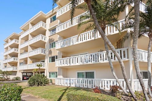 316-1200 N Shore Dr Ne, ST PETERSBURG, FL, 33701-1447 | Card Image
