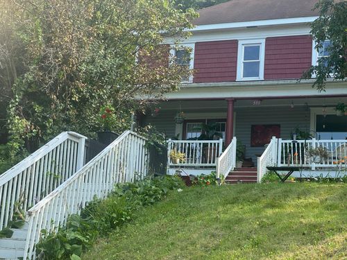 591 E 7th St, Red Wing, MN, 55066-2805 | Card Image