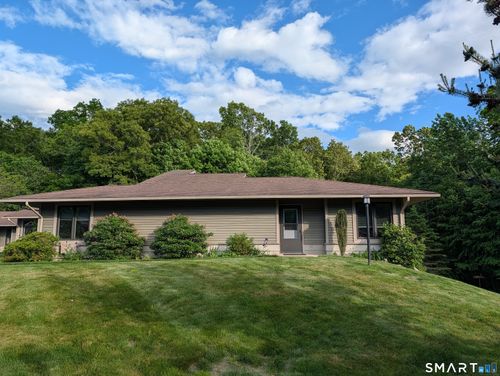 d-9 Sycamore Dr, Storrs Mansfield, CT, 06268-2099 | Card Image