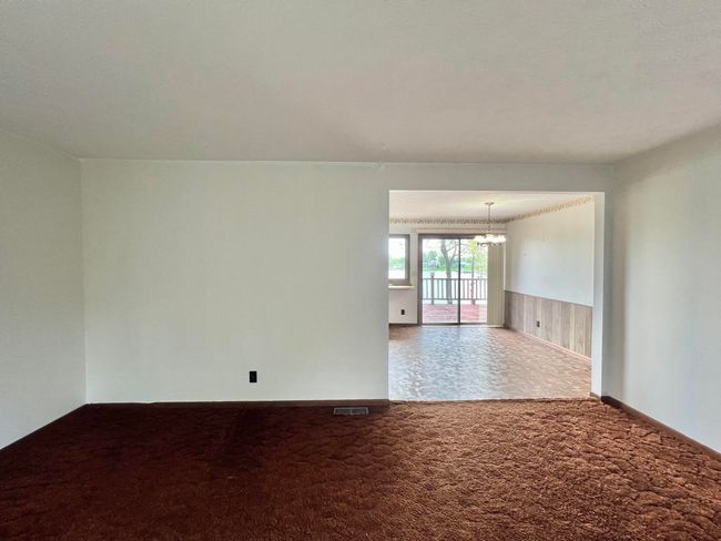 6569 Bird Lake Bas, House other with 3 bedrooms, 1 bathrooms and null parking in Osseo MI | Image 19