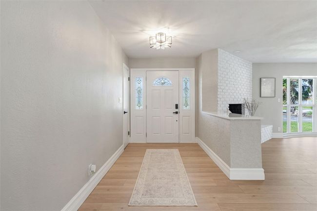 521 51 St Ave S, House other with 3 bedrooms, 2 bathrooms and null parking in SAINT PETERSBURG FL | Image 11
