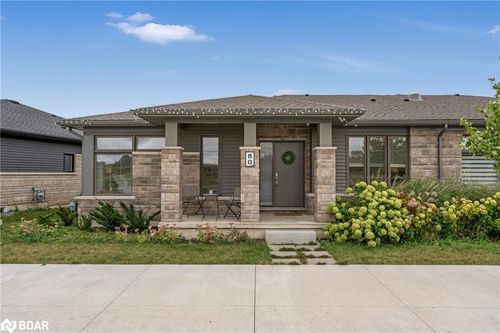 {{alt}} | Card Image