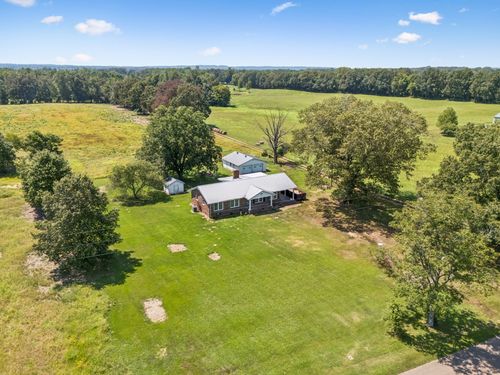 11200 Highway 142, Shiloh, TN, 38376 | Card Image