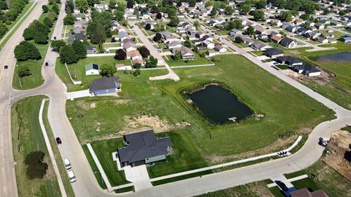 lot-30-4419 Luke St, Cedar Falls, IA, 50613-8358 | Card Image