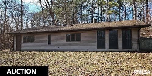 90 Carlock Rd, Murphysboro, IL, 62966-5463 | Card Image