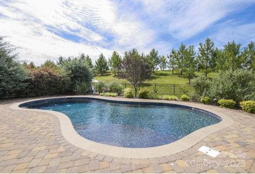 6006 Magna Ln, Indian Trail, NC, 28079-4344 | Card Image