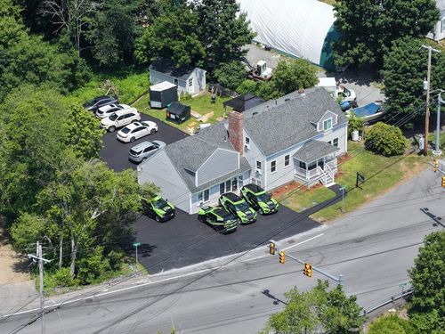 130 High St, Upton, MA, 01568-1576 | Card Image