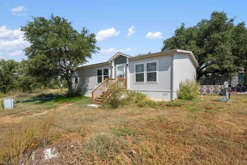 500 Dallas St, Kingsland, TX, 78639-4438 | Card Image