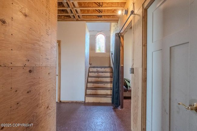 Stol Interiors-21 Large | Image 16