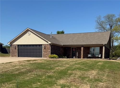190 S 20th St, Ozark, AR, 72949-2930 | Card Image