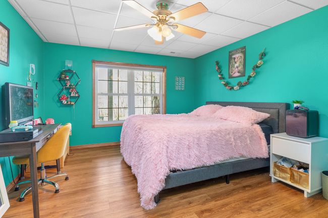 CordwoodRidge-20 | Image 46