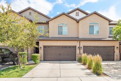 1821 W 795 S, Orem, UT, 84059-3126 | Card Image