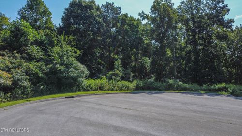 163 Highland Reserve Way, Kingston, TN, 37763-6170 | Card Image