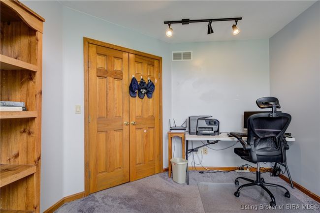 1475 Cedar Ln Nw, Home with 3 bedrooms, 3 bathrooms and null parking in Corydon IN | Image 24