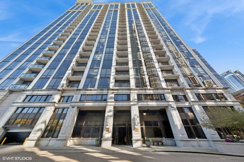 apt-1902-233 E 13th St, Chicago, IL, 60605-3258 | Card Image