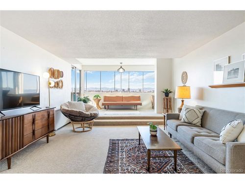 1407-1155 Ash St, Denver, CO, 80220-3727 | Card Image