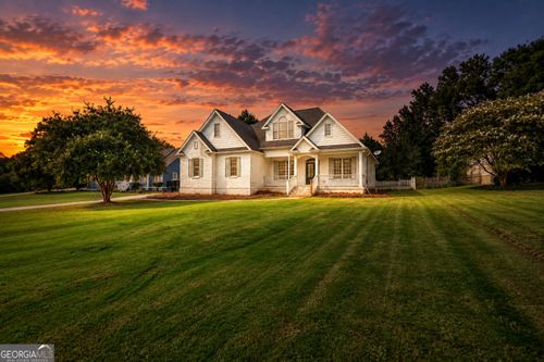 1201 Westminster Way, Madison, GA, 30650-4291 | Card Image