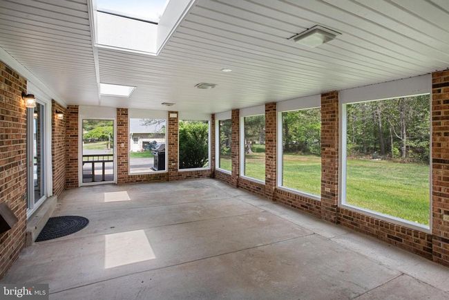 4397 Canterbury Ln, House other with 4 bedrooms, 4 bathrooms and null parking in Gainesville VA | Image 37