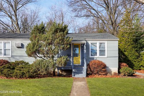 29 Degraw Avenue, Clifton, NJ, 07013 | Card Image