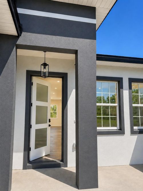 16868 Sw Sw 46th Terrace Terrace, OCALA, FL, 34473 | Card Image