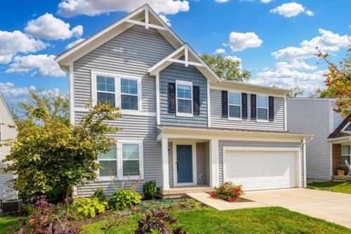 2217 Waterway Pl, Union, KY, 41091-2000 | Card Image