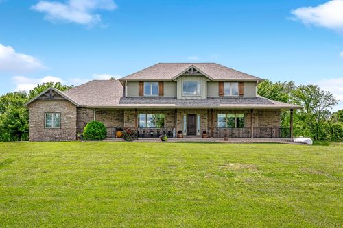 10158 E Beth Ln, Rogersville, MO, 65742-8747 | Card Image