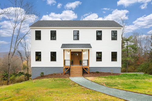 104 E Haven Ct, CHARLOTTESVILLE, VA, 22911-8637 | Card Image