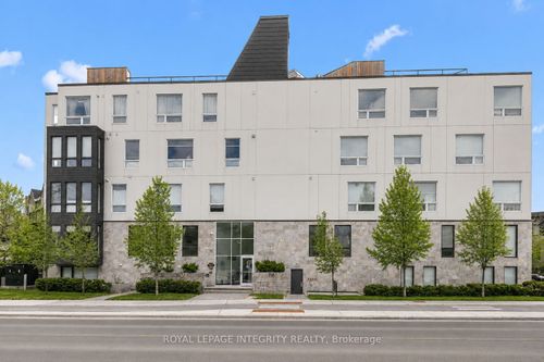 204-150 Greenfield Ave, Ottawa, ON, K1S0X8 | Card Image