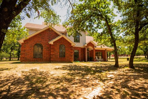 696 Indian Trl, Decatur, TX, 76234-8004 | Card Image