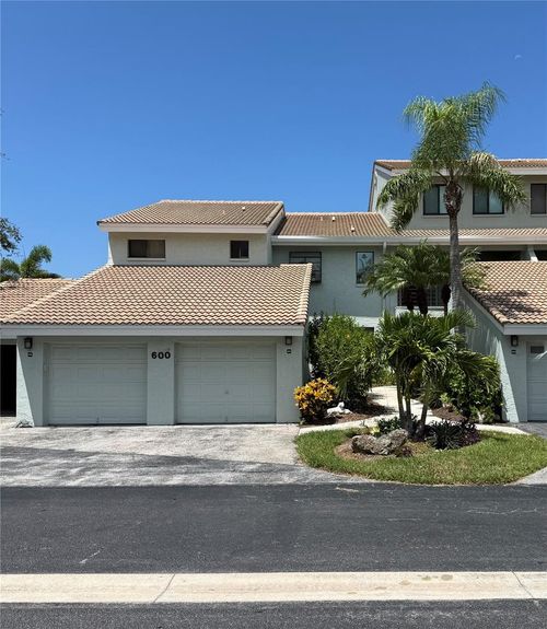 apt-201-600 Carriage House Ln, NOKOMIS, FL, 34275-4117 | Card Image