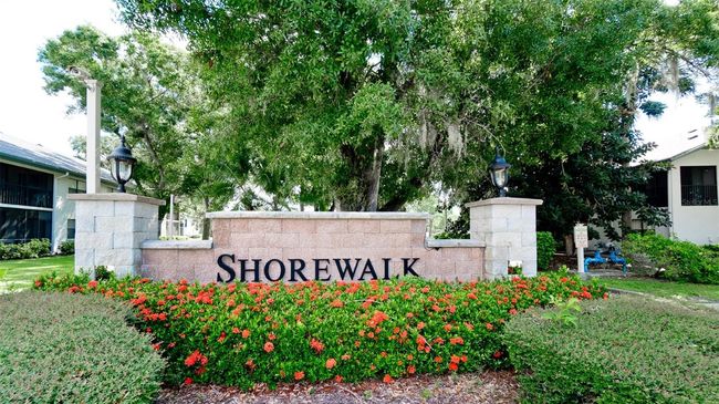 101B - 4505 45 Th Ave W, Condo with 2 bedrooms, 2 bathrooms and null parking in Bradenton FL | Image 40