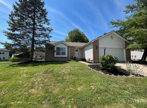 4243 Mallard Dr, Batavia, OH, 45103 | Card Image