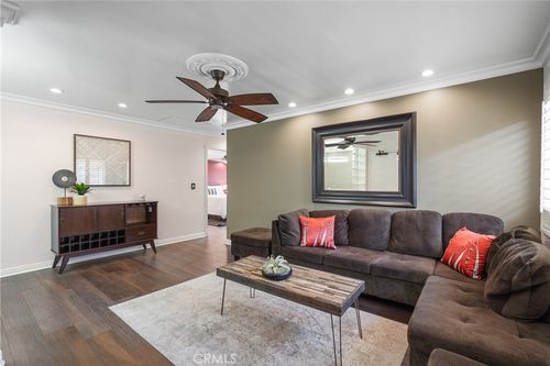 unit-228-4633 Marine Ave, Lawndale, CA, 90260-1282 | Card Image