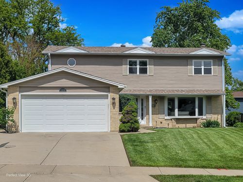 1415 Colony Ct, Lombard, IL, 60148-4416 | Card Image