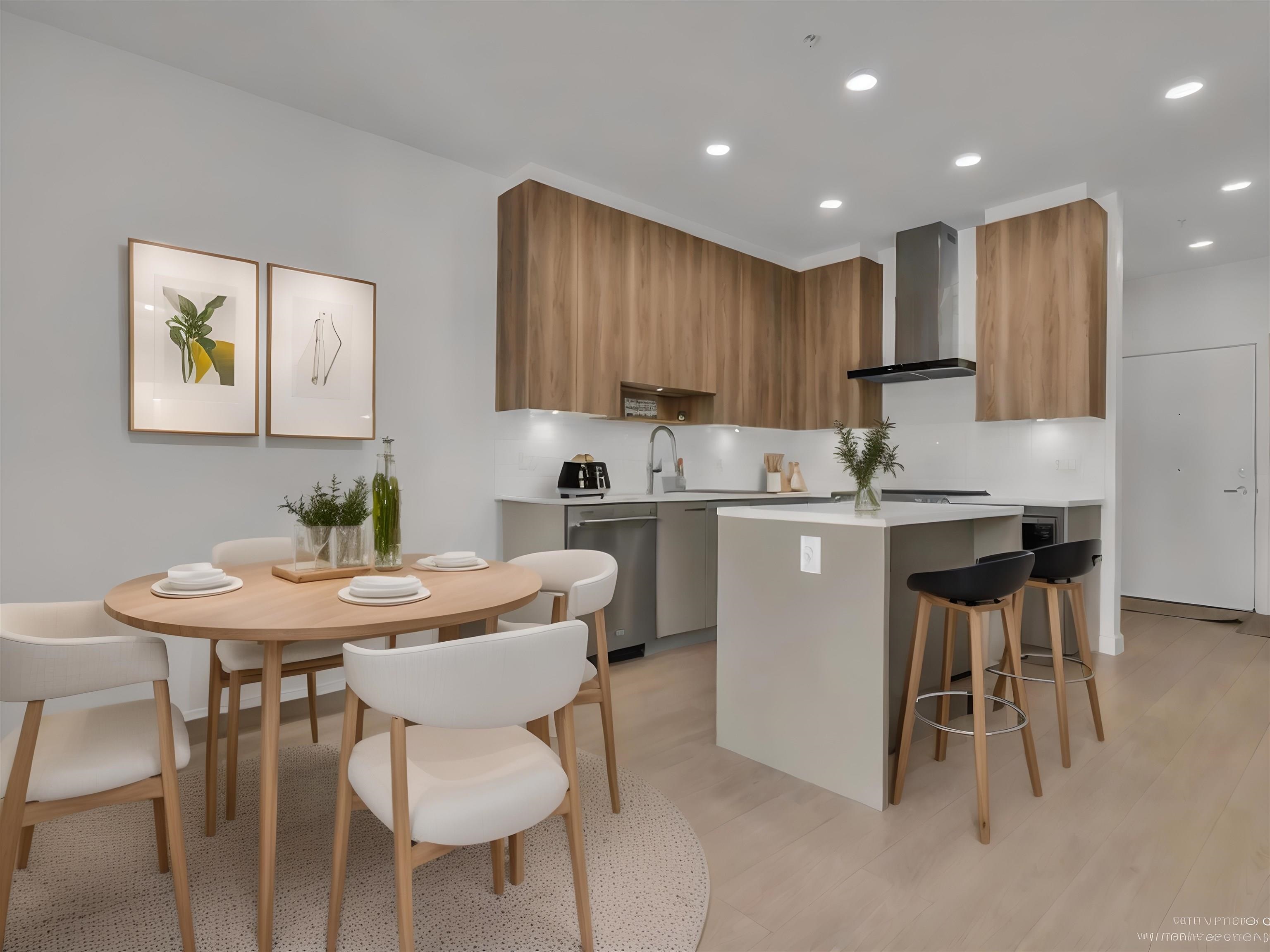 Residential in Burnaby 2