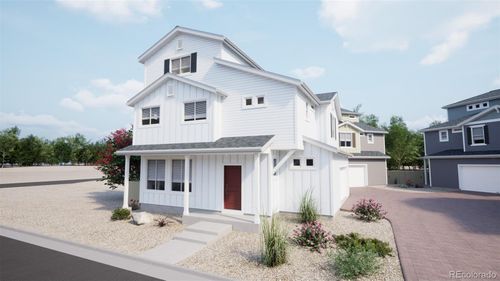 46521 Sunflower Ln, Bennett, CO, 80102-8849 | Card Image