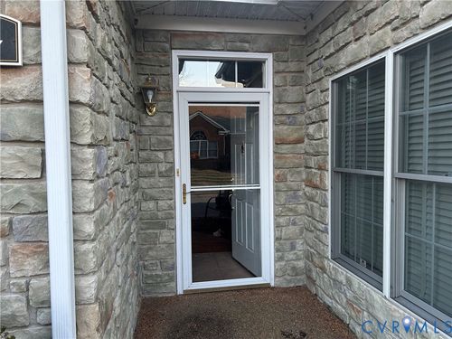 10317 Trellis Crossing Ln, Henrico, VA, 23238-4443 | Card Image