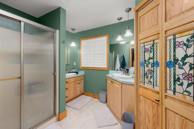 285 Webster Lake Rd, House other with 2 bedrooms, 3 bathrooms and null parking in Franklin NH | Image 22
