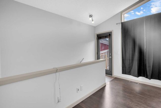 193 Cranford Drive Se, Home with 4 bedrooms, 2 bathrooms and 2 parking in Calgary AB | Image 31