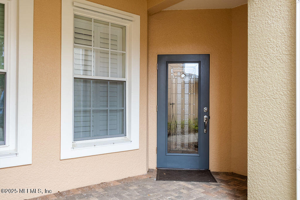Residential in Jacksonville 3