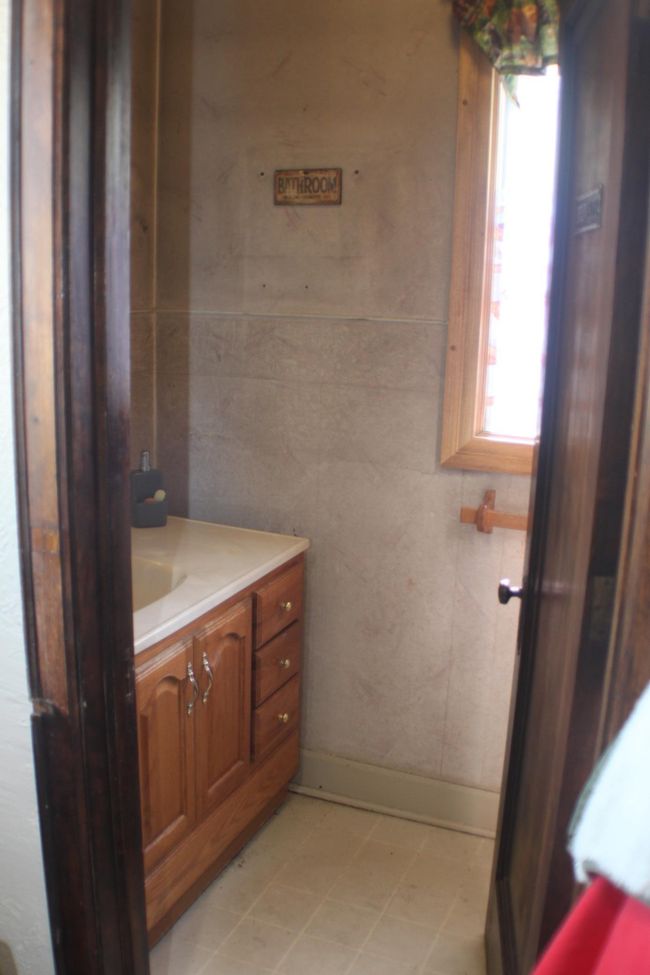 IMG_9900.JPG | Image 51