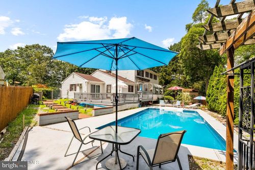 939 Alden Dr, Toms River, NJ, 08753-3454 | Card Image