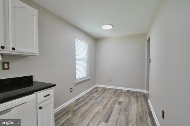 931 Boxwood Dr, House other with 3 bedrooms, 3 bathrooms and null parking in Smyrna DE | Image 17