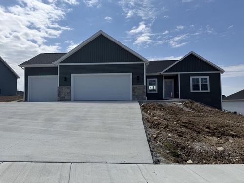 603 Sycamore Place Place, THERESA, WI, 53091 | Card Image