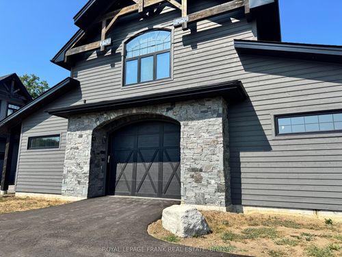 3524 Hickerson Rd, Baltimore, ON, K0K1C0 | Card Image