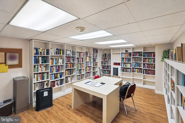 APT-1632 - 3001 Veazey Ter Nw, Condo with 2 bedrooms, 2 bathrooms and null parking in WASHINGTON DC | Image 29