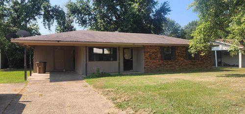 205 Ce Brawner Rd, Wynne, AR, 72396-3805 | Card Image